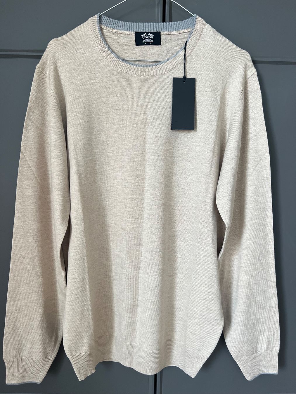 Maglioni & Felpe: Pullover (NEW) – Nuovo e nell'imballaggio originale da Tannay venduto da closet