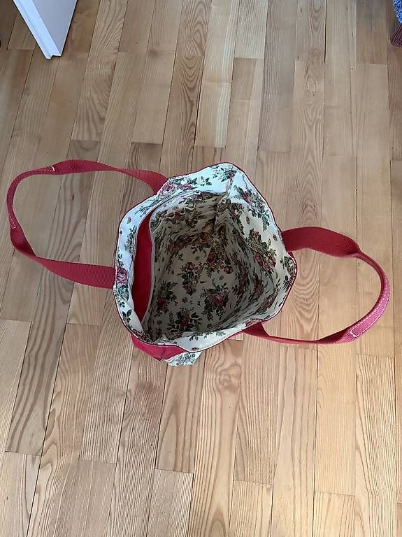 Sacs femmes: Tasche Sophie by Emel – D'occasion à Basel par siwu1987 1