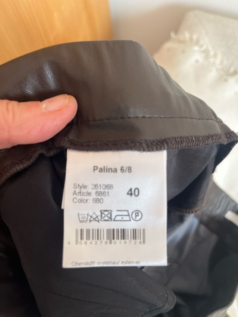 Raffaello Rossi Pantalons: Raffaello Rossi – Neuf (Voir description) à Bern par Boston05 6