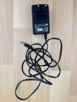 Logitech Netzteil 12V 2A – S024EM1200200
