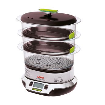 Tefal Elettrodomestici da cucina: Vitacuisine VS404300 – Usato da La Neuveville venduto da Oxalis-Studios 5