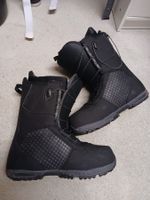 Burton Snowboard-Schuhe