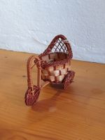 Deko Mini Dreirad