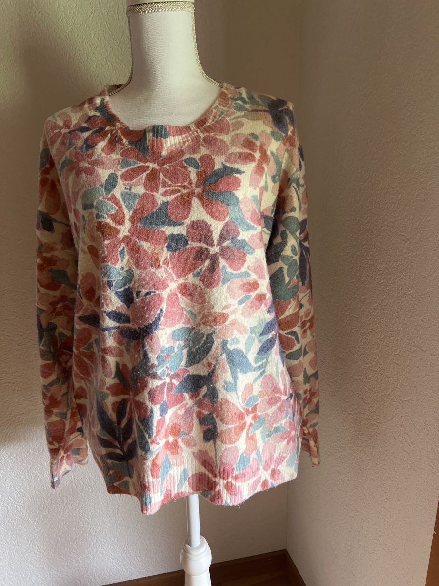 Maglioni & Felpe: Lili & Lala Damenpullover Gr. S/M – Usato da Linden venduto da Annelie12