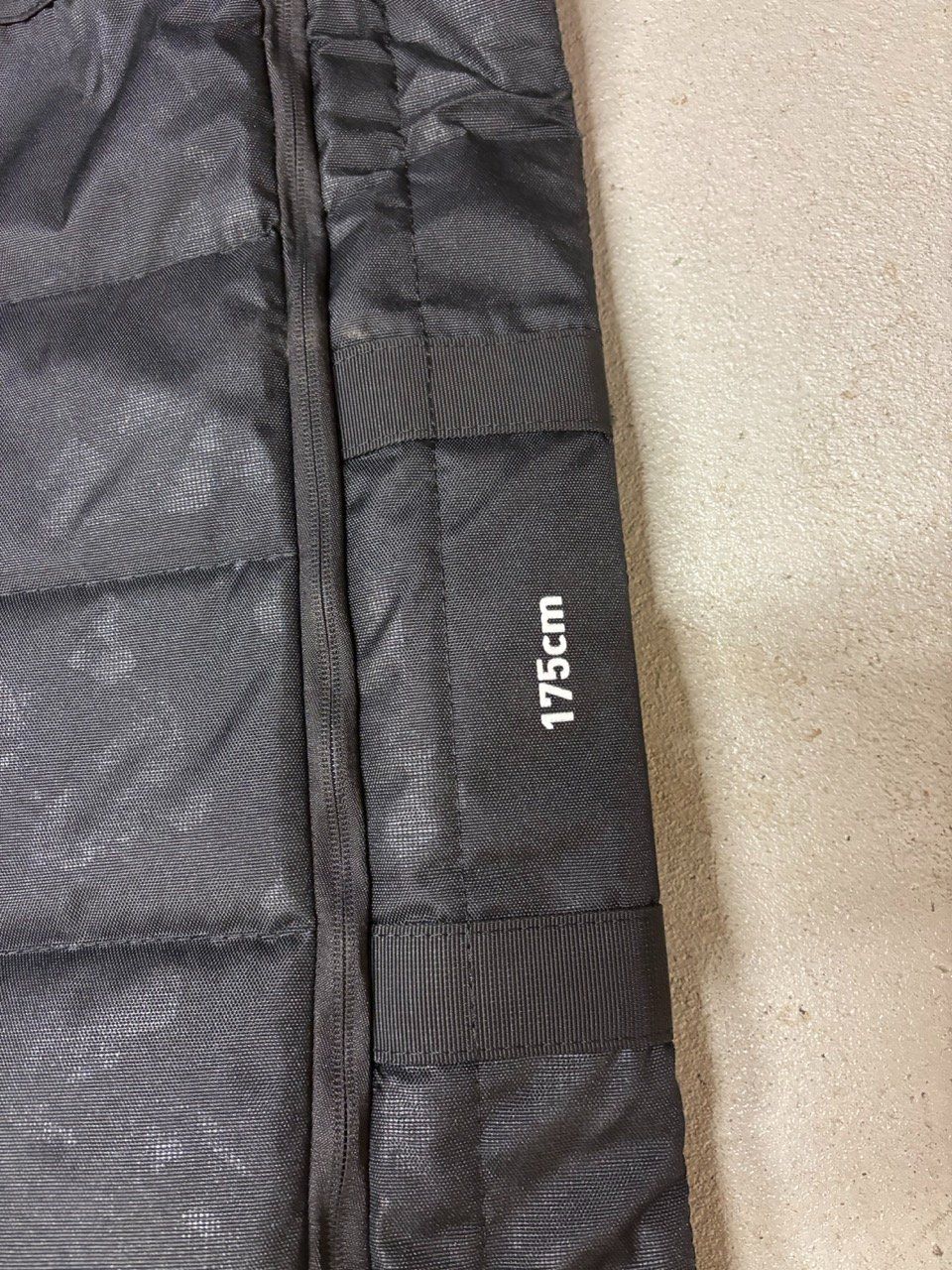 Evoc Valigie: EVOC Snow Gear Roller – Usato da Ittigen venduto da christianR83 3