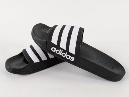 ADIDAS Adilette Shower US Gr. 8