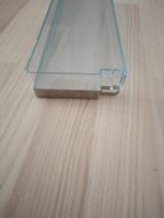 Ersatzteil Türfach für Miele Kühlschrank guter Zustand