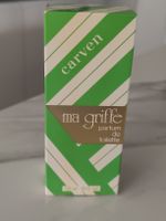Parfume Carven My Griffe 120 ml