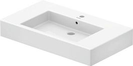 Waschtisch Vero 85 x 49cm