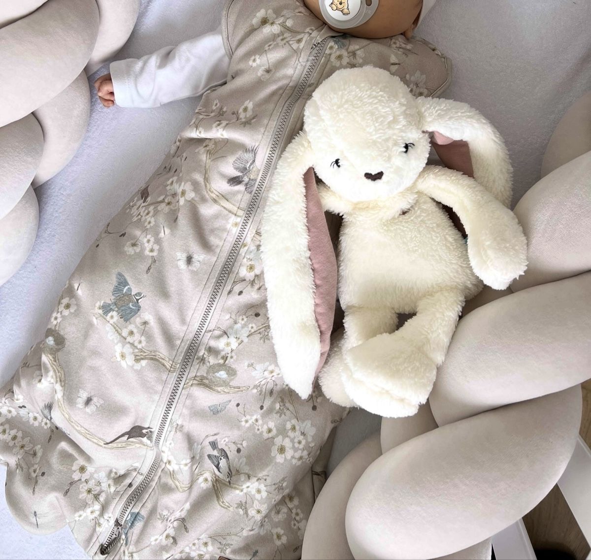 Sacchi a pelo: Baby sleeping bag – Usato da Zürich venduto da zim_xzx9