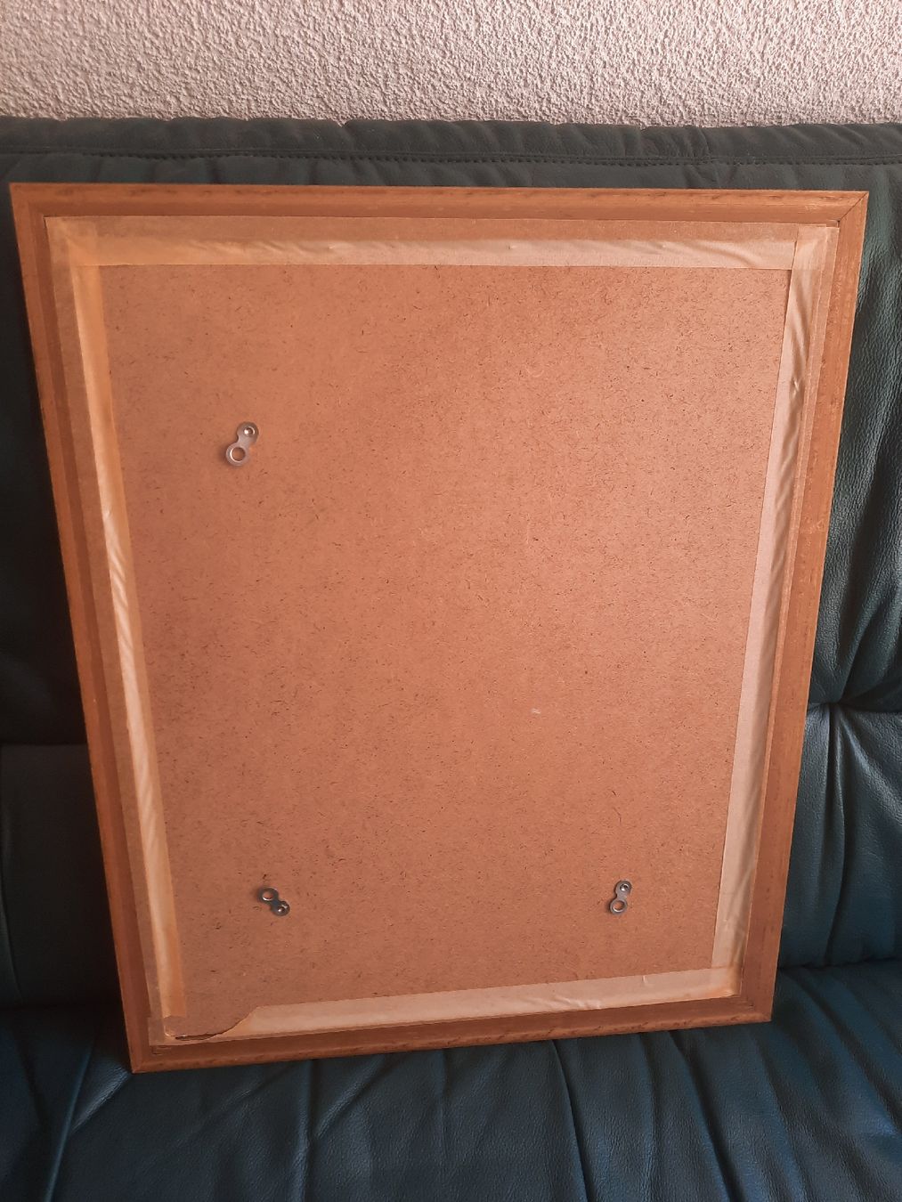 Specchi: Ancien MIROIR, BISAUTÉ – Usato da Le Locle venduto da marylise01 3