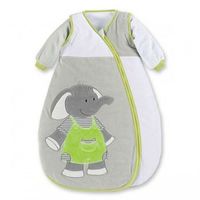Winterschlafsack Sterntaler 90cm, *SALE*