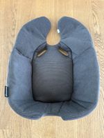 Maxi Cosi NewBorn Neugeborenes Baby Einsatz Sitzverkleinerer