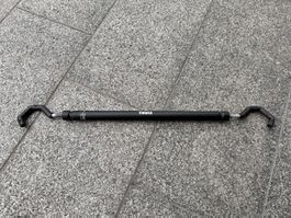 Thule Fahrrad Rahmenadapter