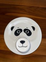 Villeroy & Boch Kindergeschirr 