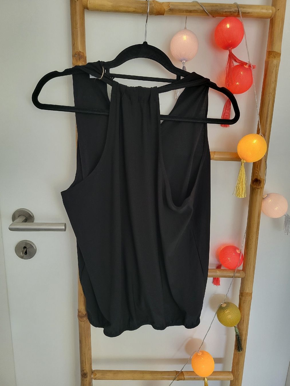 Tops: Top – Neu (gemäss Beschreibung) aus Ecuvillens von loloall 1