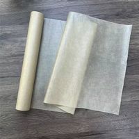 Ultrafeines Reispapier antiken Stil für Kalligraphie (20 m)