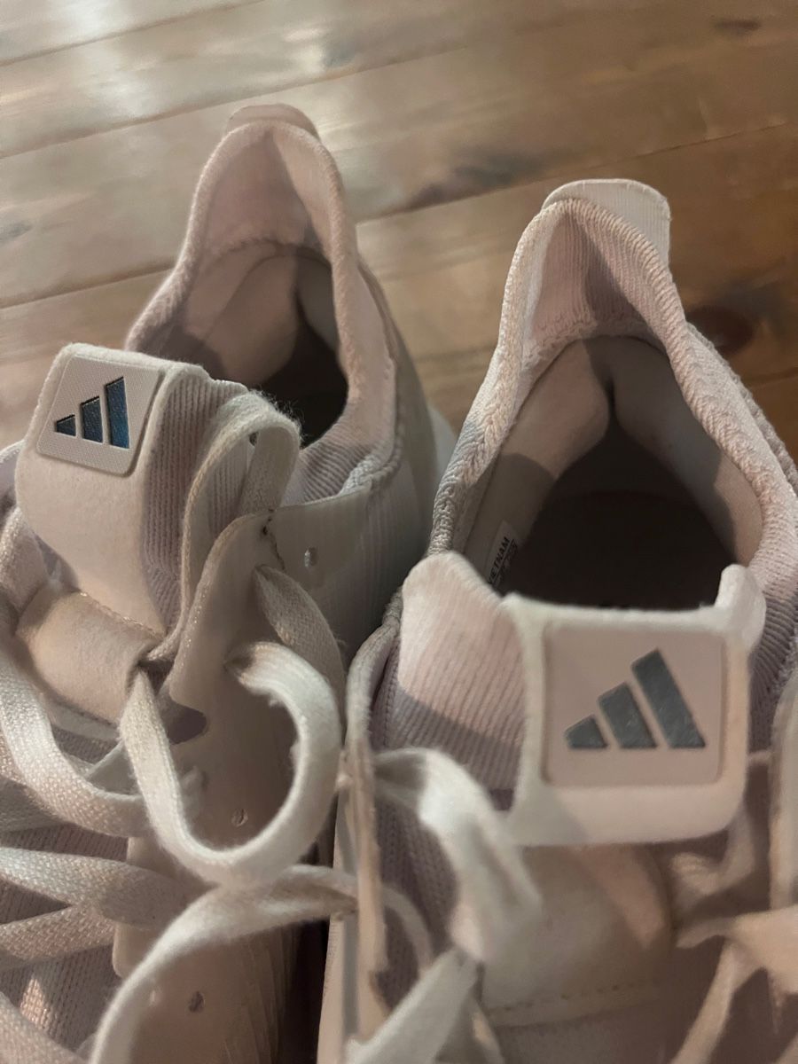Adidas Scarpe da donna: adidas performance rapidmove adventure turnschuh – Usato da Winterthur venduto da serc.e 3