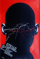 Otello, Il moro di venezia