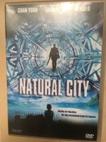 Natural City
