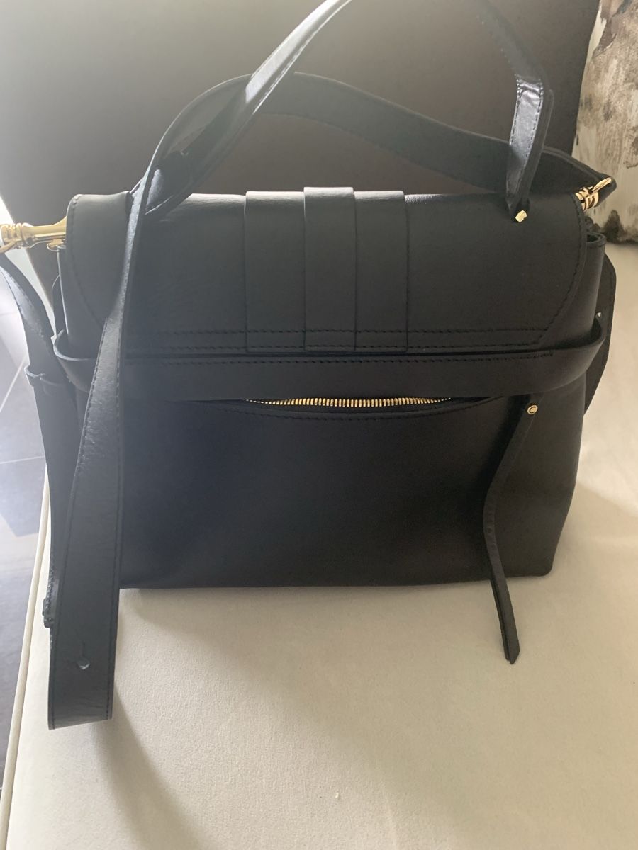 Gianni Chiarini Borse da donna: Gianni Chiarini Tasche  – Usato da Bergdietikon venduto da zor_856j 1