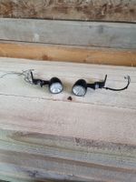 feux 3 en 1 kellermann bullet 1000