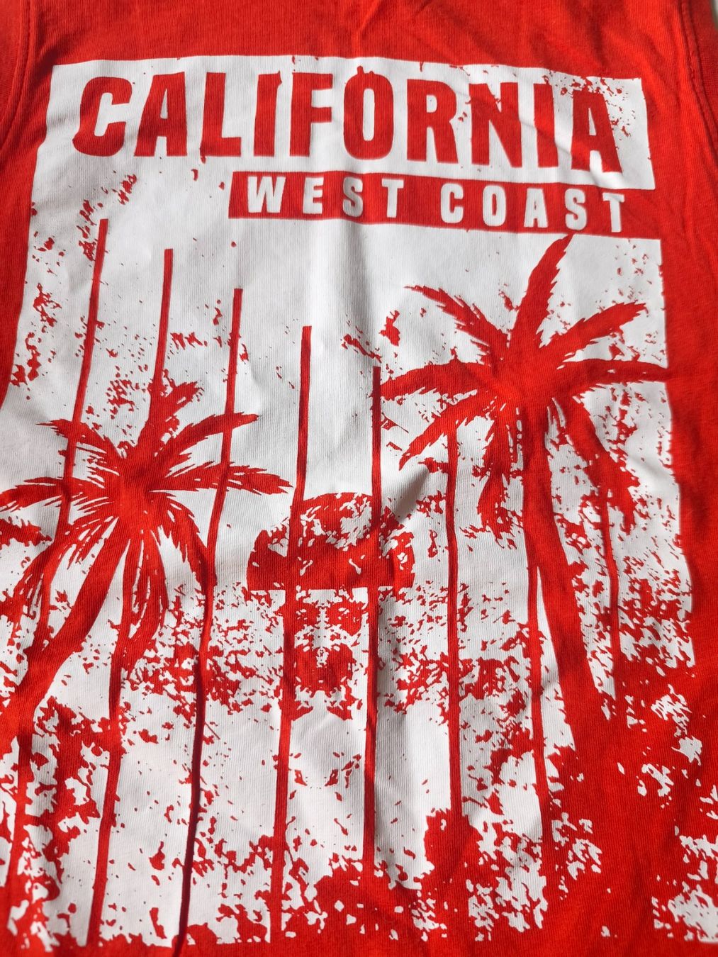 Camicie, T-shirt & Polo: DEBARDEUR – Nuovo (secondo la descrizione) da Mervelier venduto da ZORHA 1