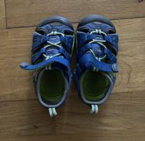 Keen Sandalen Grösse 22