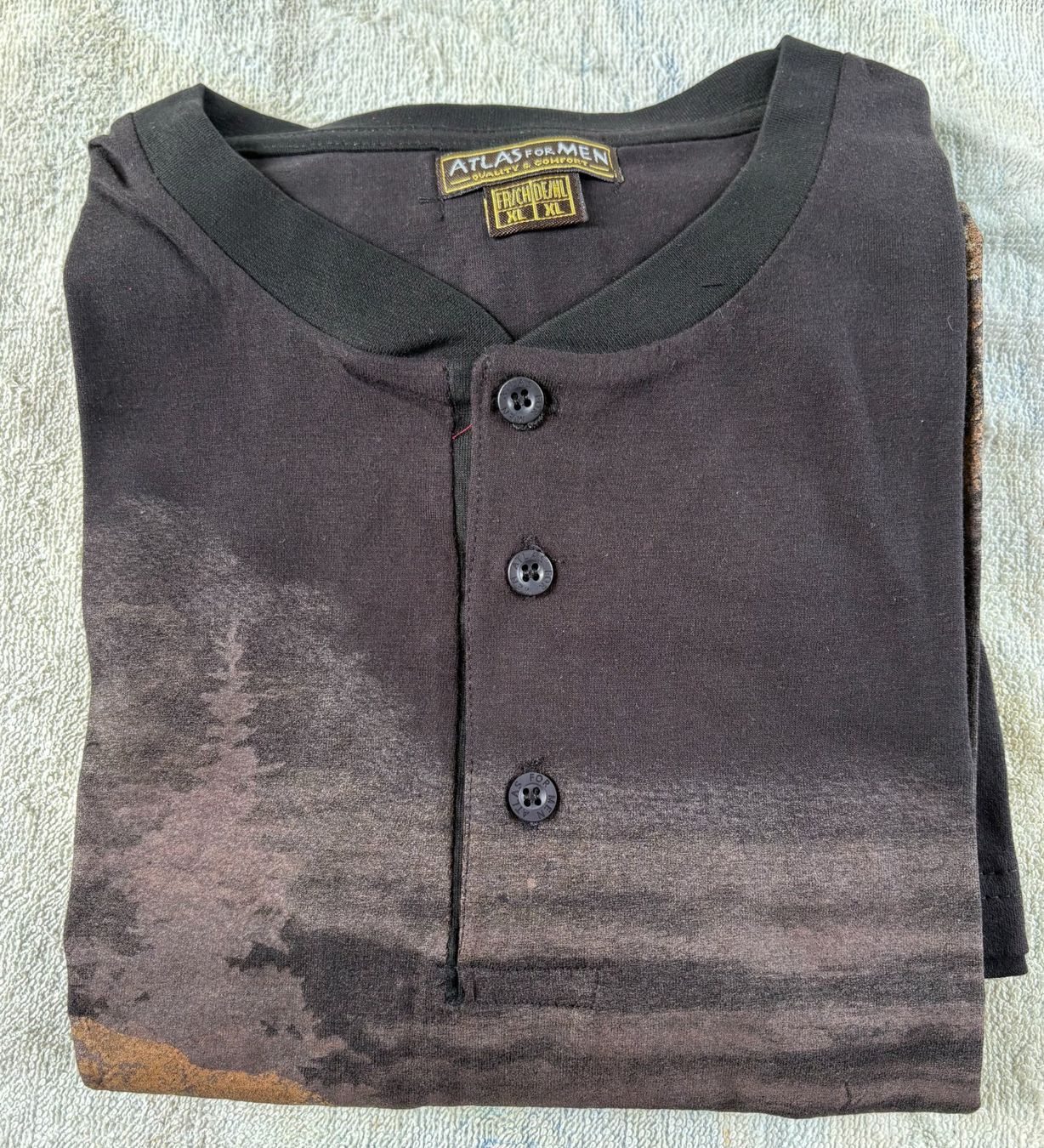 Maglioni & Felpe: 2 LANGARM PULLOVER XL NEU & ORIGINALVERPACKT – Nuovo e nell'imballaggio originale da Ostermundigen venduto da crazy-horse-1840 5