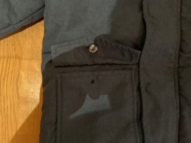 Jacken & Mäntel: Jacke Gr. 98 – Gebraucht aus Wallisellen von SPKWichtel 3