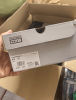 Converse Louie Lopez Pro Schuhe beige Grösse 42 neu