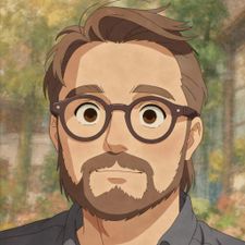 Profile image of joao_reis