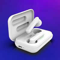TWS Smart Wireless Bluetooth Kopfhörer
