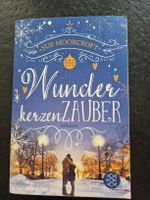 Buch von Sue Moorcroft