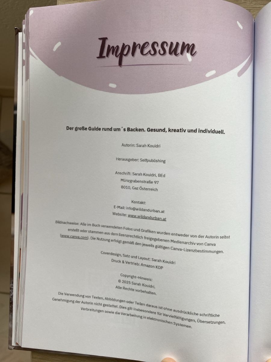 Libri: Back Guide Hundesnacks – Nuovo (secondo la descrizione) da Sarmenstorf venduto da Luethycel 2
