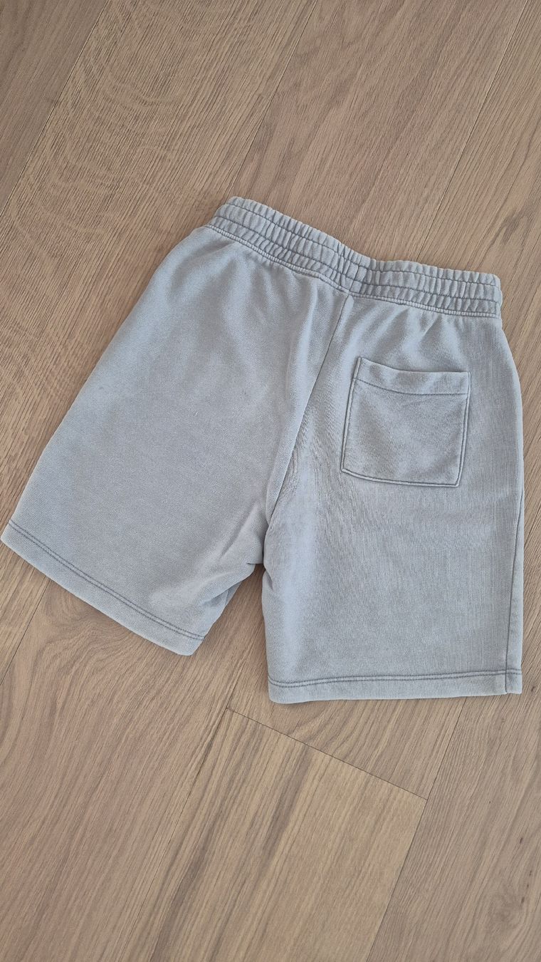 Lotti & Set di vestiti: Shorts Junge 2er Set – Usato da Wittenbach venduto da Pirufa 2
