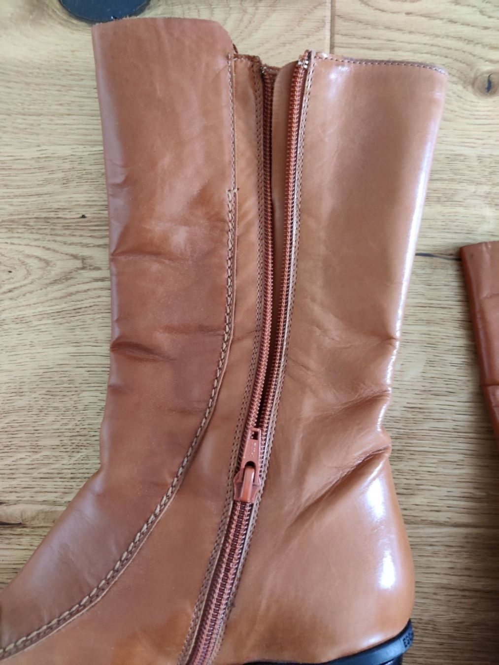 Escada Scarpe da donna: Damenstiefel - Escada Sport – Nuovo (secondo la descrizione) da Basel venduto da vel_w2tr 3