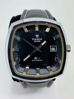 Tissot PR 518 Automatic Herrenuhr
