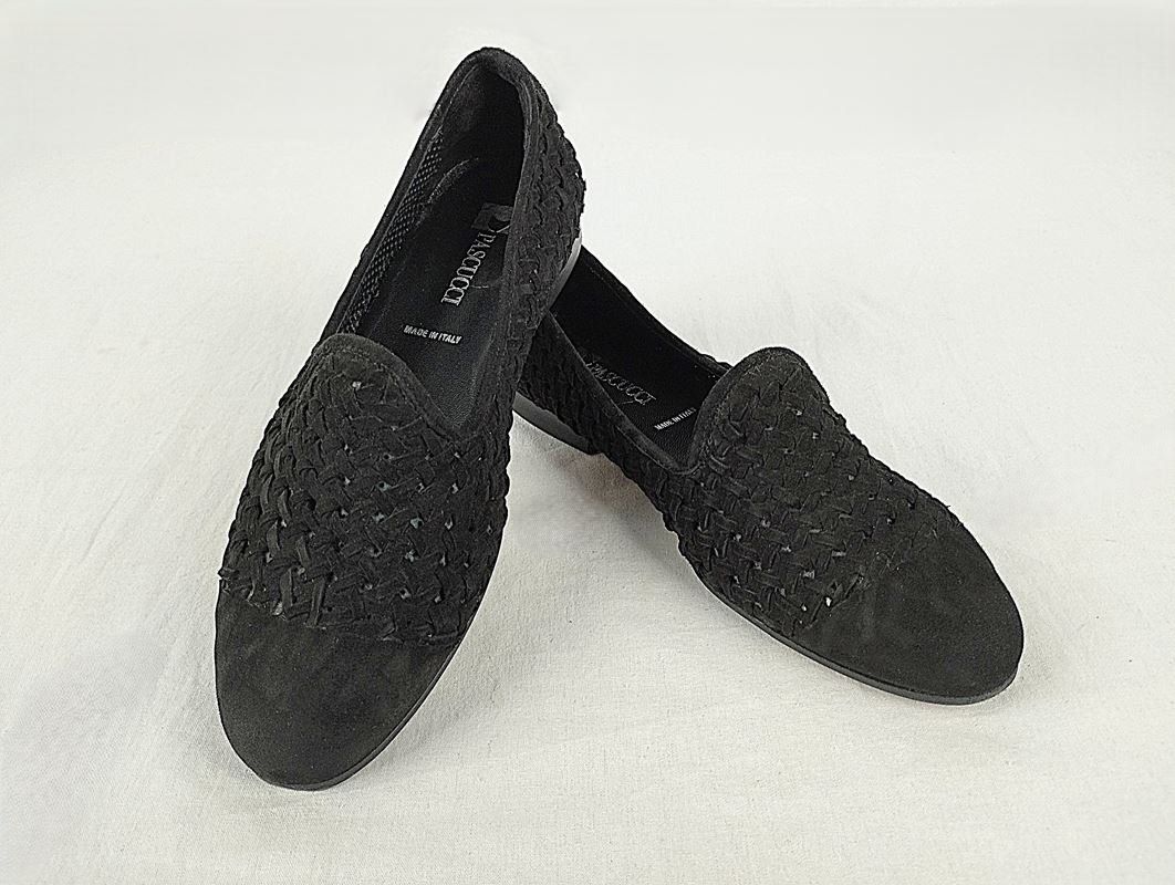 Chaussures femmes: PASCUCCI Schuhe Gr. 36 – D'occasion à Schübelbach par Restwert_Schubelbach