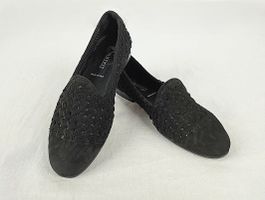 PASCUCCI Schuhe Gr. 36