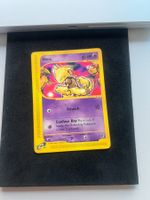 Abra expedition | #93 🇬🇧🫆