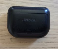 Jabra Elite 8 Active Gen 2 - charging case
