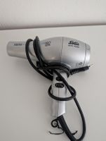 Solis Swiss Perfection (Typ 440) Profi-Haartrockner