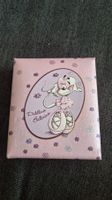 Diddlina Ballerina Box klein