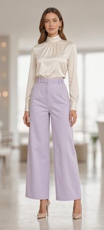 NP 1200! Sublime pantalon neuf Brunello Cucinelli, S (EU 36)