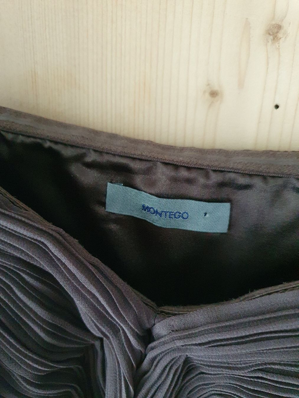 Kleider: Cocktailkleid, 36 – Gebraucht aus Steinach von Xamax18 4