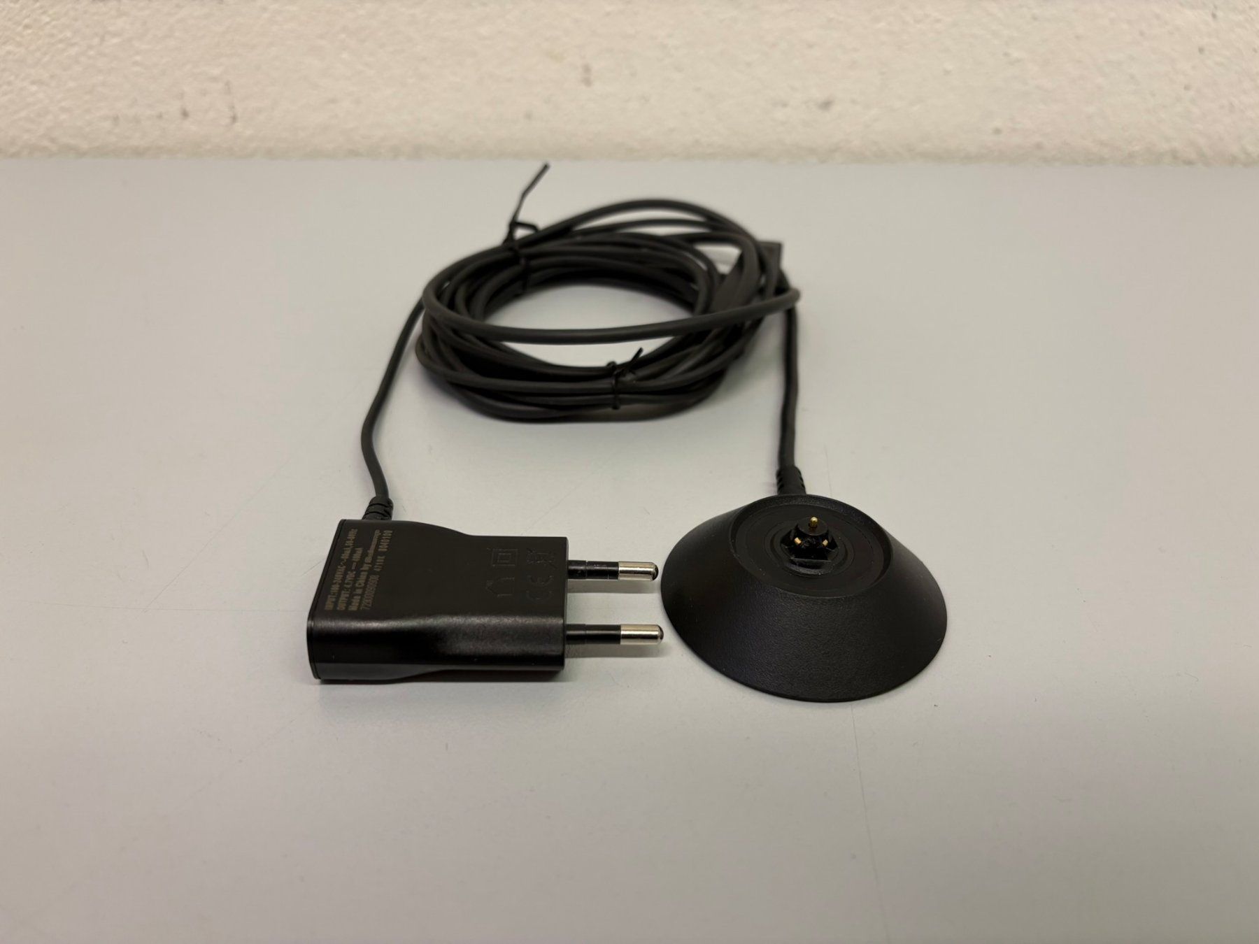 Bang & Olufsen Telecomandi: B&O Beo5 Fernbedienung – Usato da Hochdorf venduto da av-electronics 6