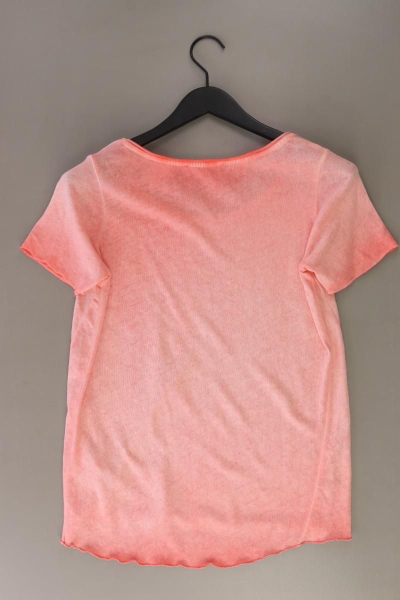 T-shirt: Smith & Soul T-Shirt Gr. S Kurzarm – Nuovo (secondo la descrizione) da Neustadt an der Waldnaab venduto da SecondLifeFashion 3