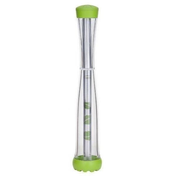 Elettrodomestici da cucina: SALE => Trudeau Mojito Stössel => NEU! – Nuovo (secondo la descrizione) da Zürich venduto da airbrush-and-more