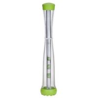 SALE => Trudeau Mojito Stössel => NEU!